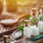 fakty z homeopatie