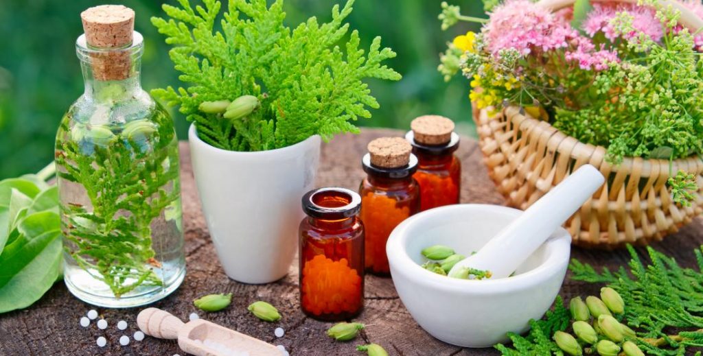 cennik homeopatia a bachova terapia