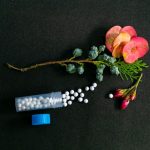 online kurz homeopatie