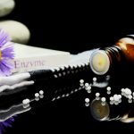 misia homeopatia pre pokročilých